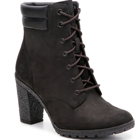 Timberland Shoes - Timberland Boots